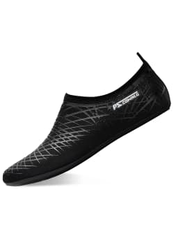 Diving Shoes Women Aqua Shoes Men Beach Swimming Water Sport Socks Barefoot Sneaker Fitness Dance Swim Surfing Snorkeling Shoe