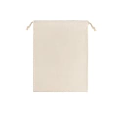 Linen Candy Gift Bag Creative Dollar Printing New Year Christmas Tree Decorative Hanging Money Bags Drawstring Coin Bags