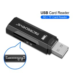 Original micro TF SD Card 256GB 128GB 64GB 32GB TF Class 10 UHS-1 Memory Card Flash Card Memory micro for Smartphone PC