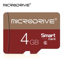 Original micro TF SD Card 256GB 128GB 64GB 32GB TF Class 10 UHS-1 Memory Card Flash Card Memory micro for Smartphone PC