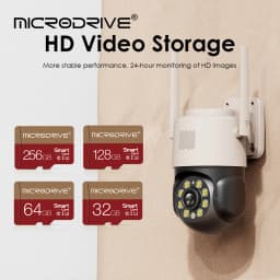 Original micro TF SD Card 256GB 128GB 64GB 32GB TF Class 10 UHS-1 Memory Card Flash Card Memory micro for Smartphone PC
