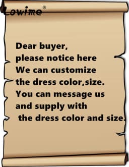 Navy Blue Floral Applique Vintage Evening Dresses Long Sleeves High Neck With Detachable Train Muslim Luxury Formal Party Dress