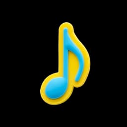 1/20pcs Musical Instruments Pins for Men Women Kids Piano Guitar CD Shoe Charms Shoe Accessories Decorations Buckles Ornament