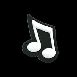 1/20pcs Musical Instruments Pins for Men Women Kids Piano Guitar CD Shoe Charms Shoe Accessories Decorations Buckles Ornament