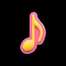1/20pcs Musical Instruments Pins for Men Women Kids Piano Guitar CD Shoe Charms Shoe Accessories Decorations Buckles Ornament