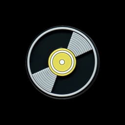 1/20pcs Musical Instruments Pins for Men Women Kids Piano Guitar CD Shoe Charms Shoe Accessories Decorations Buckles Ornament