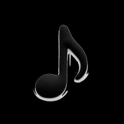 1/20pcs Musical Instruments Pins for Men Women Kids Piano Guitar CD Shoe Charms Shoe Accessories Decorations Buckles Ornament