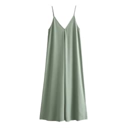 MUJER Black Slip Long Dresses for Women Red Draped Summer Dress Woman 2025 Sexy Backless Maxi Dress Women Summer Beach Dresses