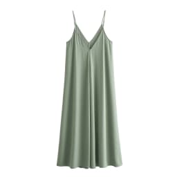 MUJER Black Slip Long Dresses for Women Red Draped Summer Dress Woman 2025 Sexy Backless Maxi Dress Women Summer Beach Dresses