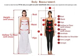 Thinyfull A-line Elegant Satin Prom Dresses Spaghetti Strap Square Collar Evening Party Gown Special Occasion Dress Customized