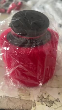 For pz30 carburetor 200cc 250cc ATV PIT DIRT BIKE Motorcycle 35 38 42 45 48mm Air Filter Degree ANGLED FOAM Pod Cleaner