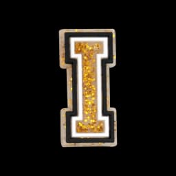 1/15pcs Bodybuilding Style Shoe Charms Big Muscle Letter Workout Shoe Accessories fit Women Men Fashion Gym Slippers Decorations