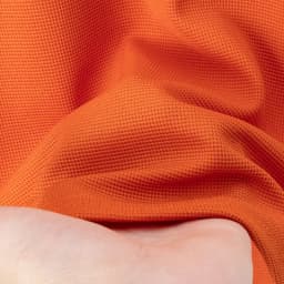 Children's Autumn Solid Color Simple Joker Long Sleeve T-Shirt Boys Casual Sports Shirt Girls Fashion Round Neck Sweater