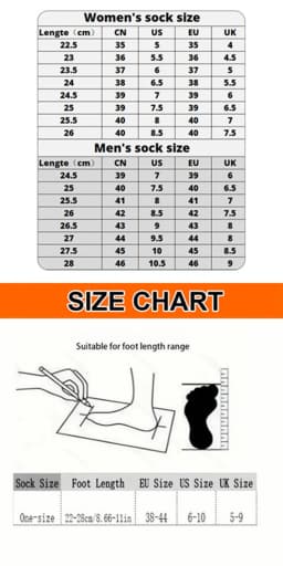 5/10/20/30 Pairs Neutral Simple Men Women Boat Socks Fashionable Versatile Comfortable Breathable Sweat Absorbing Casual Socks