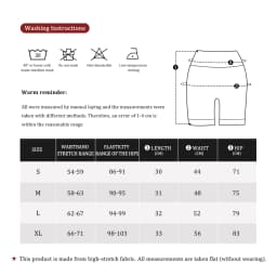 Summer Solid Color Women Fitness Quick-Dry Sport Short Women Cycling Soft Training Shorts Jog High Waist Yoga Short Legging