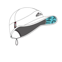Women Men Fast Drying Bicycle Sun Hat Outdoor Sports Running Hat Wearing UV Resistant Bicycle Climbing Hat Fishing Headwear