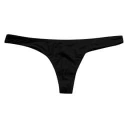 Exy Tiny Brazilian Bikini Bottom Female Swimwear Women G-String Briefs Micro Mini Thong Panties Underwear Plus Size Tanga 
