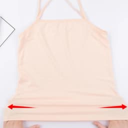 Summer Sexy Tank Top Black White Nude Camisoles Women Sleeveless T-Shirt Breathable Fitness Sport Vest Tank Top Female Basic Top