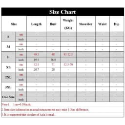 Summer Sexy Tank Top Black White Nude Camisoles Women Sleeveless T-Shirt Breathable Fitness Sport Vest Tank Top Female Basic Top