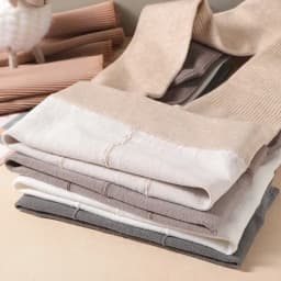 Winter Infant Girls Plus Velvet Pantyhose Children's Leggings Thickening Children's Babys Skinny Pants Winter Clothes