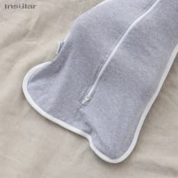 Newborn Baby Sleeping Bags Raised Hand Anti-shock Cotton Sleepsacks Baby Swaddling Blanket New Born Baby Items Saco De Dormir