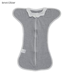 Newborn Baby Sleeping Bags Raised Hand Anti-shock Cotton Sleepsacks Baby Swaddling Blanket New Born Baby Items Saco De Dormir