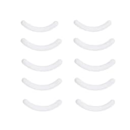 Woman Eyelash Curler Cosmetic Makeup Tools Clip Lash Curler Lash Lift Tool Beauty Professional Eyelashes Multicolor Makeup Tools