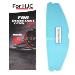 Photochromic Visor for HJC RPHA 11 PRO RPHA 70 ST HJ-26 Helmet Shield Uv Cut Casco Moto Face Shield Visera Windshield