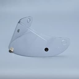 Photochromic Visor for HJC RPHA 11 PRO RPHA 70 ST HJ-26 Helmet Shield Uv Cut Casco Moto Face Shield Visera Windshield