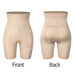 Men Tummy Control Shorts Slimming Shapewear Abdomen Belly Flat Body Shaper Leg Underwear High Waist Compression Briefs Boxer NEW