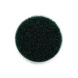 1000/1800Pcs 2mm Charm Czech Transparent Glass Seed Beads DIY Bracelet Necklace Beads for Jewelry Making Findings Accessories