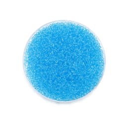 1000/1800Pcs 2mm Charm Czech Transparent Glass Seed Beads DIY Bracelet Necklace Beads for Jewelry Making Findings Accessories