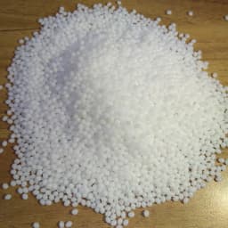 1000g Polymorph InstaMorph Thermoplastic Friendly Plastic DIY Aka Polycaprolactone Polymorph Pellet High Quality