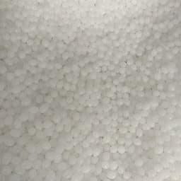 1000g Polymorph InstaMorph Thermoplastic Friendly Plastic DIY Aka Polycaprolactone Polymorph Pellet High Quality