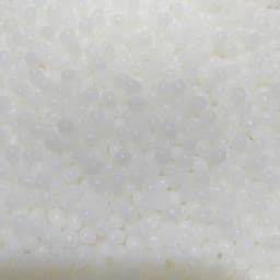 1000g Polymorph InstaMorph Thermoplastic Friendly Plastic DIY Aka Polycaprolactone Polymorph Pellet High Quality