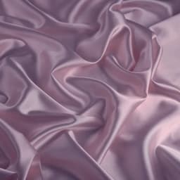 Silky Luster Cloth Backdrop Satin Fabric Glossy Background for Photographic Studio Luxury Style for Jewelry Necklace Shooting