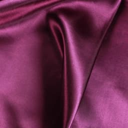 Silky Luster Cloth Backdrop Satin Fabric Glossy Background for Photographic Studio Luxury Style for Jewelry Necklace Shooting