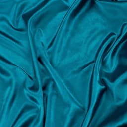 Silky Luster Cloth Backdrop Satin Fabric Glossy Background for Photographic Studio Luxury Style for Jewelry Necklace Shooting