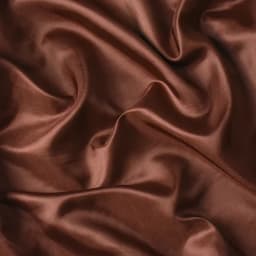 Silky Luster Cloth Backdrop Satin Fabric Glossy Background for Photographic Studio Luxury Style for Jewelry Necklace Shooting