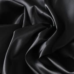 Silky Luster Cloth Backdrop Satin Fabric Glossy Background for Photographic Studio Luxury Style for Jewelry Necklace Shooting