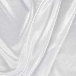 Silky Luster Cloth Backdrop Satin Fabric Glossy Background for Photographic Studio Luxury Style for Jewelry Necklace Shooting
