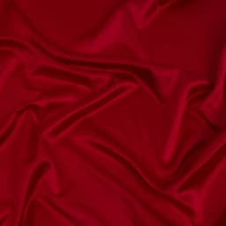 Silky Luster Cloth Backdrop Satin Fabric Glossy Background for Photographic Studio Luxury Style for Jewelry Necklace Shooting