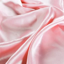 Silky Luster Cloth Backdrop Satin Fabric Glossy Background for Photographic Studio Luxury Style for Jewelry Necklace Shooting