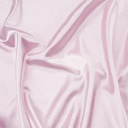 Silky Luster Cloth Backdrop Satin Fabric Glossy Background for Photographic Studio Luxury Style for Jewelry Necklace Shooting
