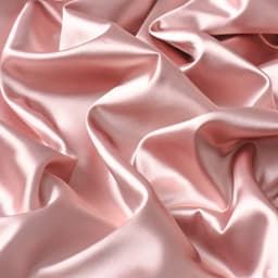 Silky Luster Cloth Backdrop Satin Fabric Glossy Background for Photographic Studio Luxury Style for Jewelry Necklace Shooting