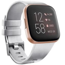 New Strap For Fitbit Versa 2 Versa Band Strap Soft TPU Replacement Bracelet For Fitbit Versa 2 Versa Lite Watchband Wristband