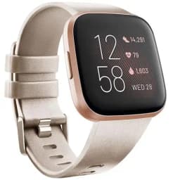 New Strap For Fitbit Versa 2 Versa Band Strap Soft TPU Replacement Bracelet For Fitbit Versa 2 Versa Lite Watchband Wristband