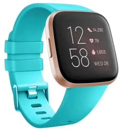 New Strap For Fitbit Versa 2 Versa Band Strap Soft TPU Replacement Bracelet For Fitbit Versa 2 Versa Lite Watchband Wristband