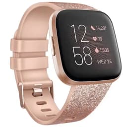 New Strap For Fitbit Versa 2 Versa Band Strap Soft TPU Replacement Bracelet For Fitbit Versa 2 Versa Lite Watchband Wristband
