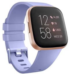 New Strap For Fitbit Versa 2 Versa Band Strap Soft TPU Replacement Bracelet For Fitbit Versa 2 Versa Lite Watchband Wristband